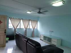 Blk 106 Bukit Batok Central (Bukit Batok), HDB 4 Rooms #209546221